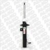 AL-KO 301914 Shock Absorber